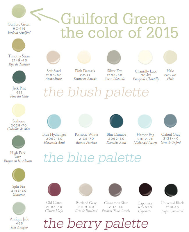 bm-2015-color-trends