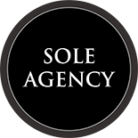 Sole Agency