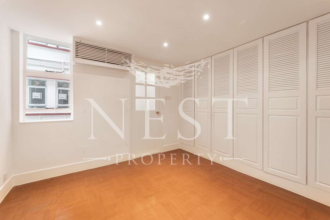 Pine Court | 2,350 sq. ft. | Nest Property
