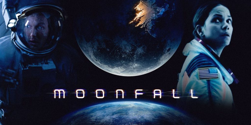 Moonfall | Movie Releases April 2022 | Nest Property