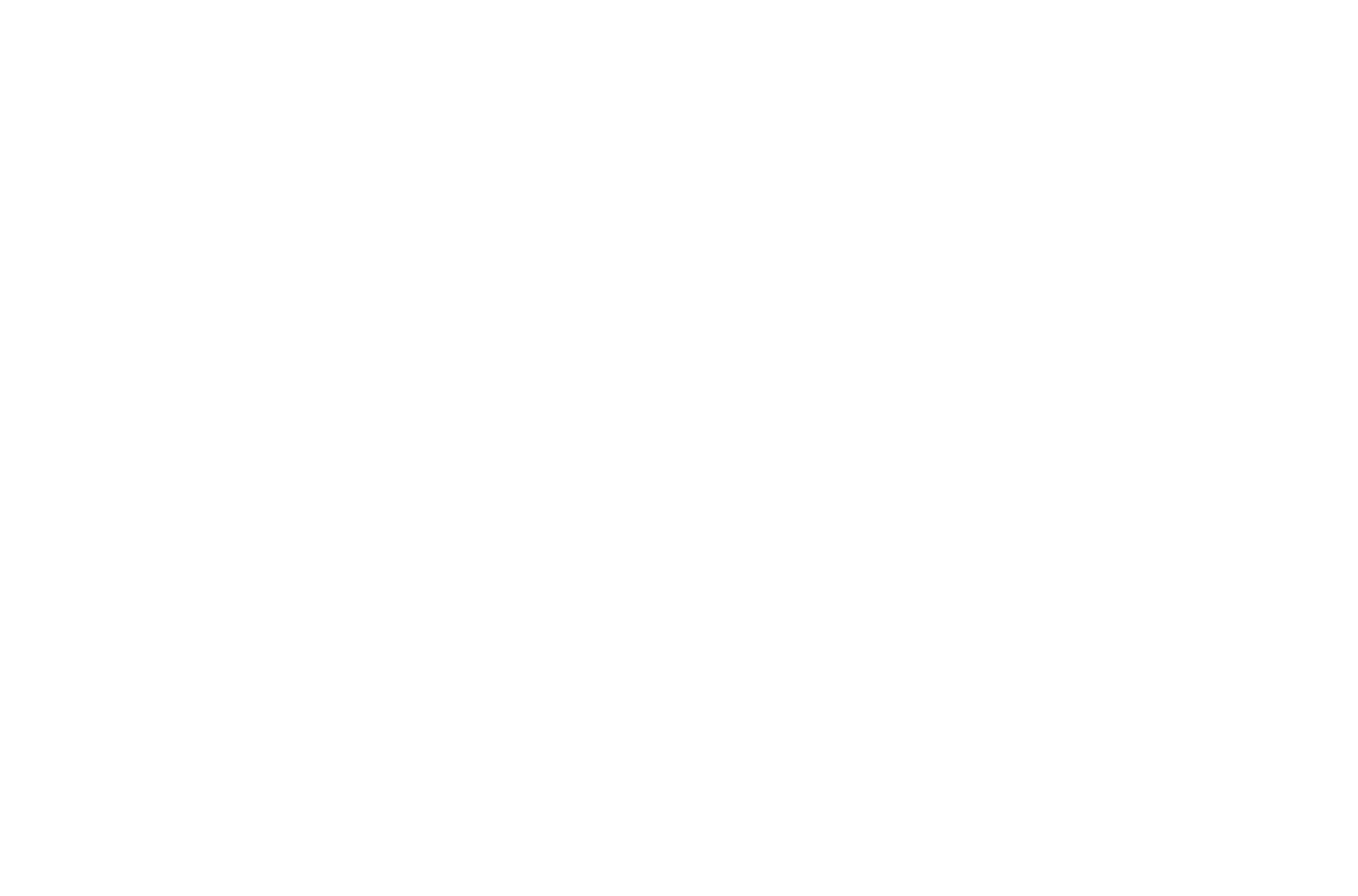 Nest Property Logo