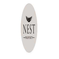 Nest Concierge