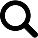 search icon
