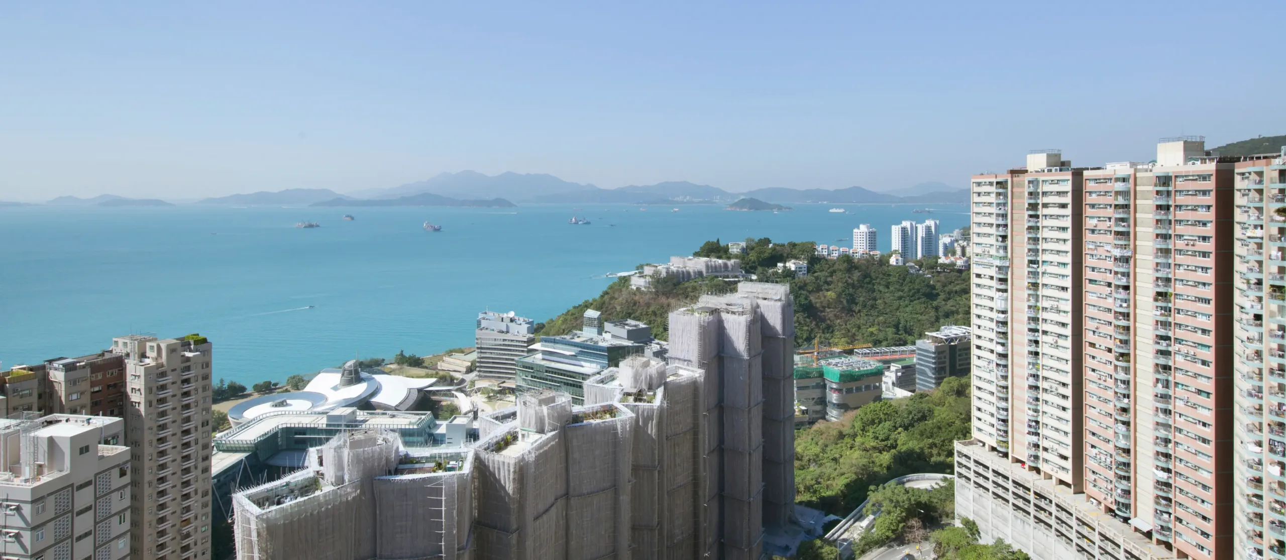 Pokfulam
