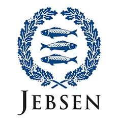 Jepsen Logo