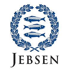Jepsen Logo