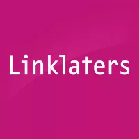 Linklaters Logo