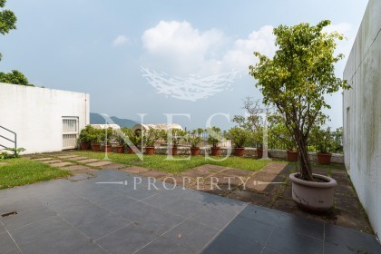 Ondina Heights