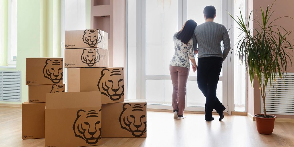 Asian Tigers Group | Movers Relocation Hong Kong | Nest Property