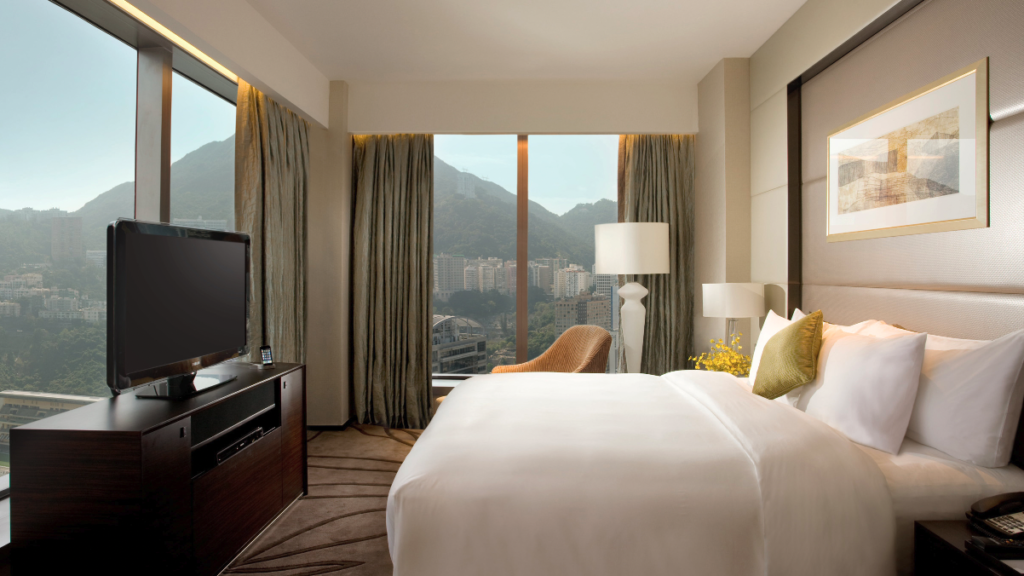 No Hotel Quarantine | Hong Kong Travel Regulations update | Nest Property
