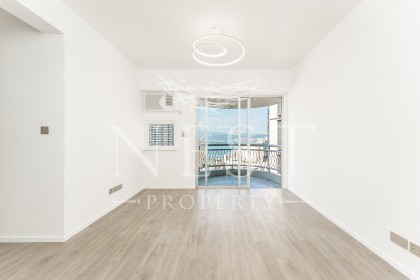 Kingsfield Tower - Block B