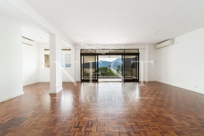 Deepdene